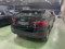 preview Audi Q3 #3