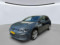 preview Volkswagen Golf #0