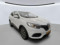 preview Renault Kadjar #3