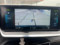 preview Peugeot e-208 #1