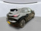 preview Peugeot e-208 #4
