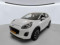 preview Ford Puma #0