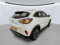 preview Ford Puma #5
