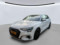 preview Audi A3 #0