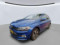 preview Volkswagen Polo #0
