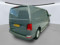 preview Volkswagen T5 Transporter #4