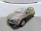 preview Volkswagen Polo #0