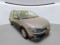 preview Volkswagen Polo #3
