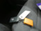 preview Volvo V60 #5