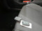 preview Volkswagen Polo #5