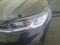 preview Volkswagen Polo #2
