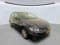 preview Volkswagen Polo #3
