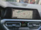 preview BMW 3 Series #1