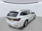preview BMW 3 Series #5