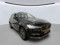 preview Volvo XC60 #3
