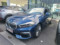 preview BMW 118 #0