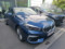 preview BMW 118 #1