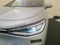 preview Volkswagen ID.4 #3