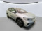 preview Volkswagen ID.4 #4