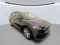 preview Skoda Enyaq #4