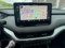 preview Skoda Enyaq #1