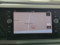 preview Volkswagen Polo #2