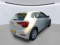 preview Volkswagen Polo #4