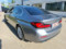 preview BMW 518 #2