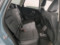 preview BMW iX1 #5