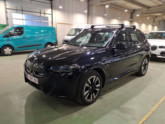 Photo car #7625197