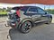 preview Kia Niro #4