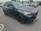 preview BMW X1 #1
