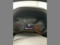 preview Opel Corsa #4