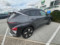 preview Hyundai Kona #1