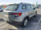 preview Skoda Karoq #3