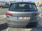 preview Skoda Karoq #5