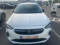 preview Opel Corsa #0
