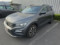 preview Volkswagen T-Roc #0