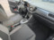 preview Volkswagen T-Roc #5