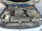 preview BMW 3 Series #5