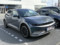 preview Hyundai IONIQ 5 #0