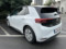preview Volkswagen ID.3 #3