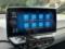 preview Volkswagen ID.3 #5