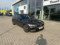 preview Volvo V60 #1