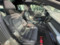 preview Volvo V60 #5