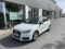 preview Audi A1 #0
