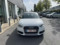 preview Audi A1 #1