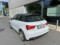 preview Audi A1 #2