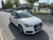 preview Audi A1 #5