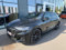 preview Audi Q8 #2